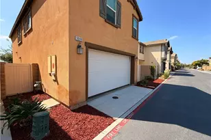 3080 E Sussex Privado, Ontario, CA 91762 - Photo 29
