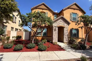 3080 E Sussex Privado, Ontario, CA 91762 - Photo 1