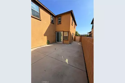 3080 E Sussex Privado, Ontario, CA 91762 - Photo 25