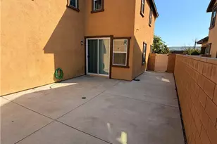 3080 E Sussex Privado, Ontario, CA 91762 - Photo 25