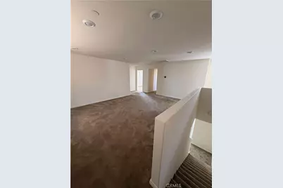 3080 E Sussex Privado, Ontario, CA 91762 - Photo 7