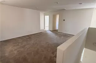 3080 E Sussex Privado, Ontario, CA 91762 - Photo 7