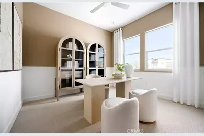 672 Gadwall, Irvine, CA 92618 - Photo 7