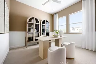 672 Gadwall, Irvine, CA 92618 - Photo 7