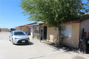 18511 New Hampshire, Adelanto, CA 92301 - Photo 5