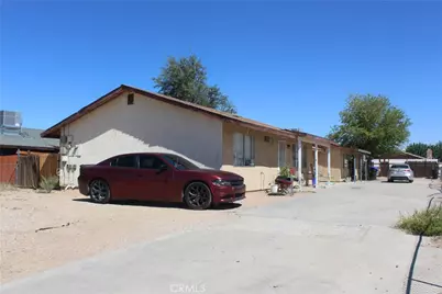 18511 New Hampshire, Adelanto, CA 92301 - Photo 1