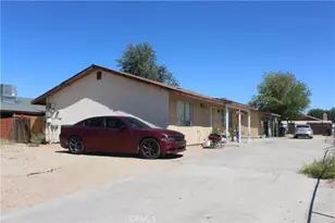 18511 New Hampshire, Adelanto, CA 92301 - Photo 1