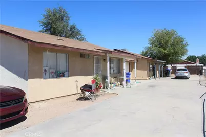 18511 New Hampshire, Adelanto, CA 92301 - Photo 7