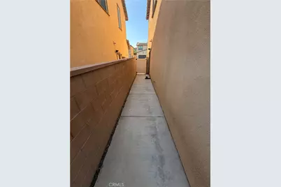 4927 S Tangerine, Ontario, CA 91762 - Photo 29