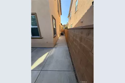 4927 S Tangerine, Ontario, CA 91762 - Photo 19
