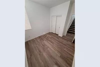 4927 S Tangerine, Ontario, CA 91762 - Photo 21