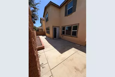 4927 S Tangerine, Ontario, CA 91762 - Photo 27