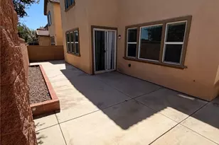 4927 S Tangerine, Ontario, CA 91762 - Photo 27