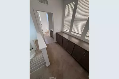 4927 S Tangerine, Ontario, CA 91762 - Photo 11