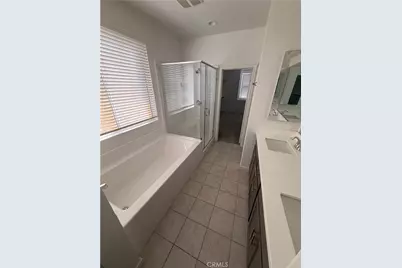 4927 S Tangerine, Ontario, CA 91762 - Photo 13