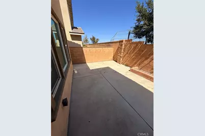 4927 S Tangerine, Ontario, CA 91762 - Photo 25