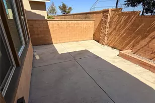 4927 S Tangerine, Ontario, CA 91762 - Photo 25