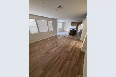 4927 S Tangerine, Ontario, CA 91762 - Photo 7