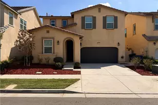 4927 S Tangerine, Ontario, CA 91762 - Photo 1