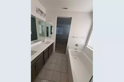 4927 S Tangerine, Ontario, CA 91762 - Photo 23