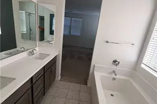 4927 S Tangerine, Ontario, CA 91762 - Photo 23
