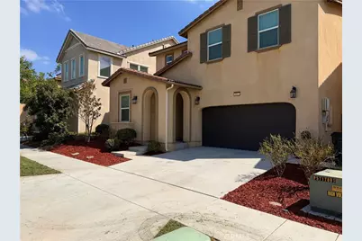 4927 S Tangerine, Ontario, CA 91762 - Photo 3