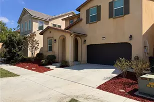 4927 S Tangerine, Ontario, CA 91762 - Photo 3