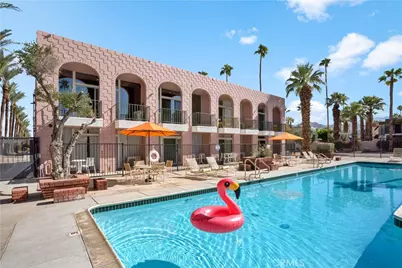 74380 El Camino, Palm Desert, CA 92260 - Photo 1