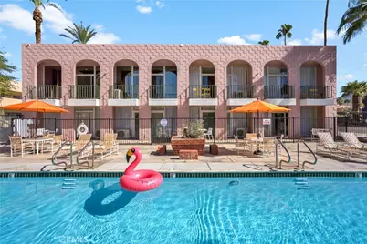 74380 El Camino, Palm Desert, CA 92260 - Photo 13