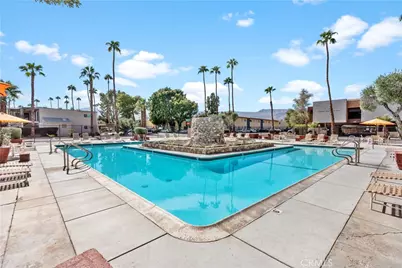 74380 El Camino, Palm Desert, CA 92260 - Photo 11