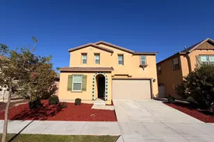 4723 S Rogers, Ontario, CA 91762 - Photo 1