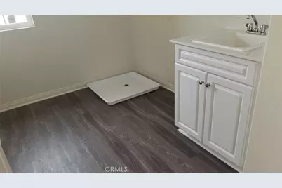 4723 S Rogers, Ontario, CA 91762 - Photo 13