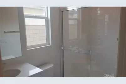 4723 S Rogers, Ontario, CA 91762 - Photo 7