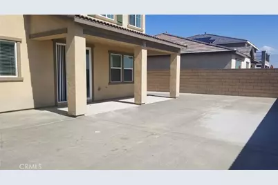 4723 S Rogers, Ontario, CA 91762 - Photo 21