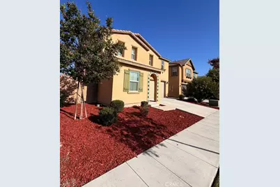 4723 S Rogers, Ontario, CA 91762 - Photo 3