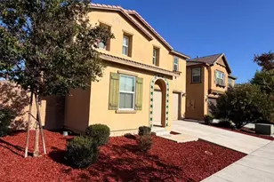 4723 S Rogers, Ontario, CA 91762 - Photo 3