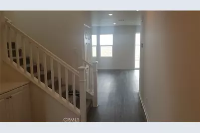 4723 S Rogers, Ontario, CA 91762 - Photo 5
