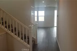 4723 S Rogers, Ontario, CA 91762 - Photo 5