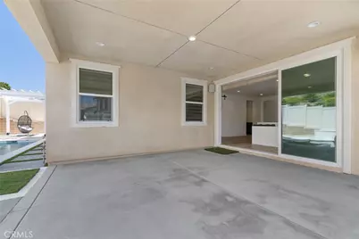 39494 Sagewood Rdg, Temecula, CA 92591 - Photo 45