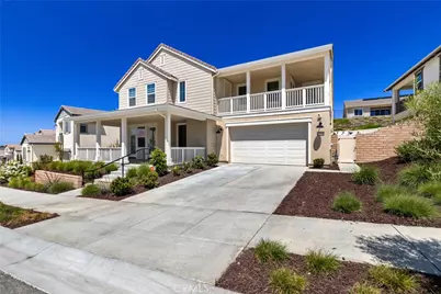 39494 Sagewood Rdg, Temecula, CA 92591 - Photo 3