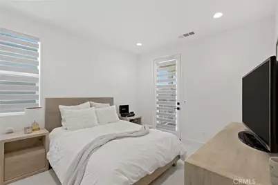 39494 Sagewood Rdg, Temecula, CA 92591 - Photo 37