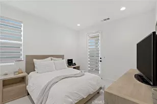 39494 Sagewood Rdg, Temecula, CA 92591 - Photo 39