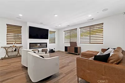39494 Sagewood Rdg, Temecula, CA 92591 - Photo 17