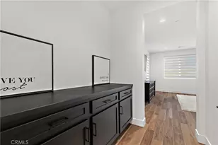 39494 Sagewood Rdg, Temecula, CA 92591 - Photo 31