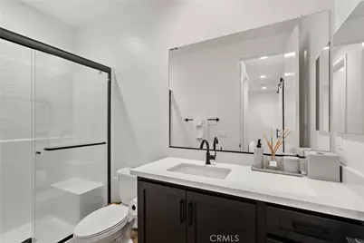 39494 Sagewood Rdg, Temecula, CA 92591 - Photo 23