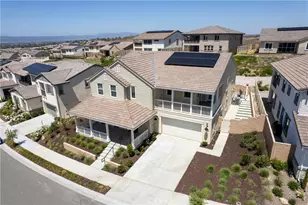39494 Sagewood Rdg, Temecula, CA 92591 - Photo 55