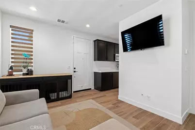 39494 Sagewood Rdg, Temecula, CA 92591 - Photo 19