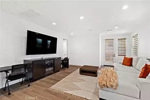 39494 Sagewood Rdg, Temecula, CA 92591 - Photo 29