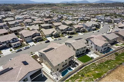 39494 Sagewood Rdg, Temecula, CA 92591 - Photo 55