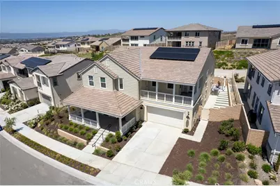 39494 Sagewood Rdg, Temecula, CA 92591 - Photo 53